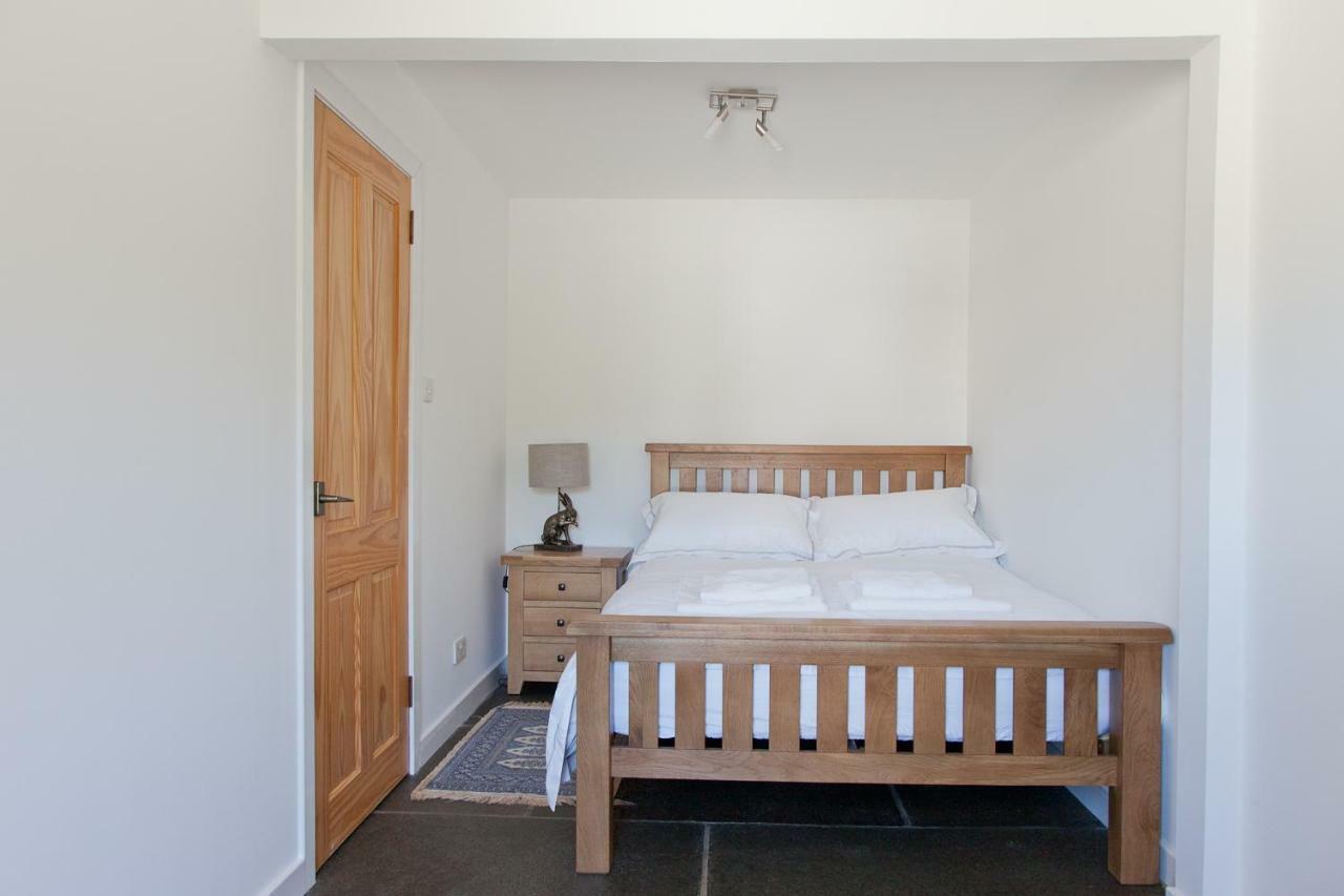 Belforte House Holiday Home インヴァネス エクステリア 写真